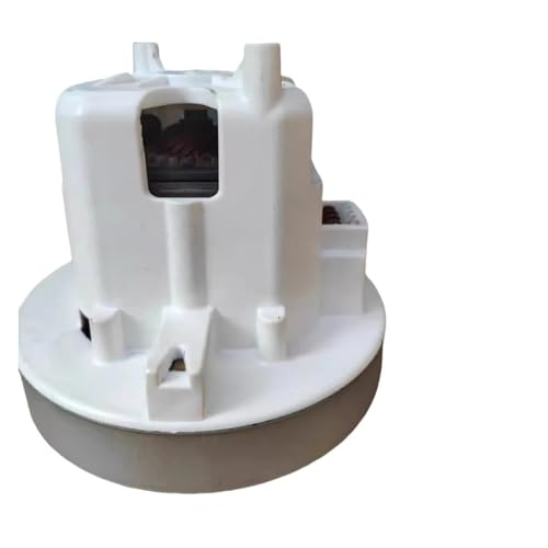 Moteur d'aspirateur, compatible avec MIELE C3/SGDC1, accessoires d'aspirateur