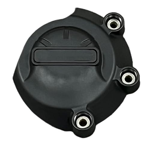 Couvercle de protection moteur moto : évitez les fissures sur CB500X