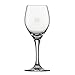Produktbild Schott Zwiesel MONDIAL Wein-Glas, Kristallglas, transparent, 72 mm, 6