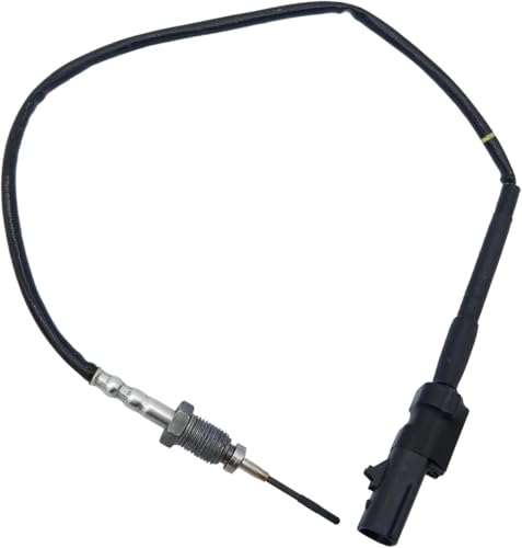 Capteur de température des gaz d'échappement 9047114 pour camion Ford F-650 F-750 5.9L Diesel