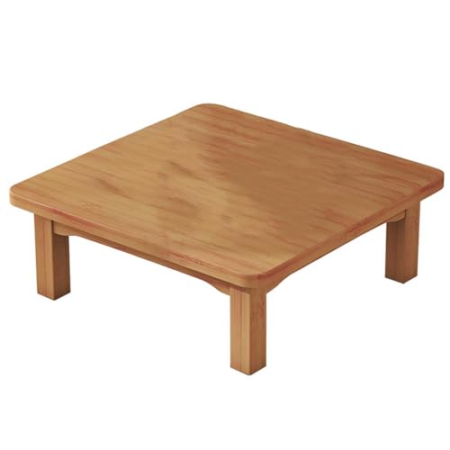 Table basse tatami pour ordinateur et pique-nique portable - 2