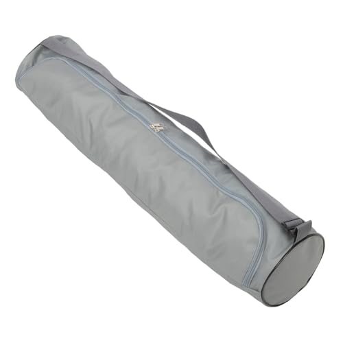 HOUDERCO @\K}bgobO h e g[g^ ߉\V_[t AEghAtBbglXp ґzW