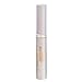 Omiera Eyelash Growth Serum & Eyebrows Growth Serum Eyelash Serum for Longer, Thicker & Darker Eyelashes. Dermatologists Tested, Easy to Apply Revimour for a Limited Time; Buy 3 Get