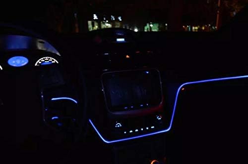 Mini IIIuminator Car Use 12V RGB LED Light Source 24Key IR Remote for PMMA Plastic Optic Fiber Side Glow Cable