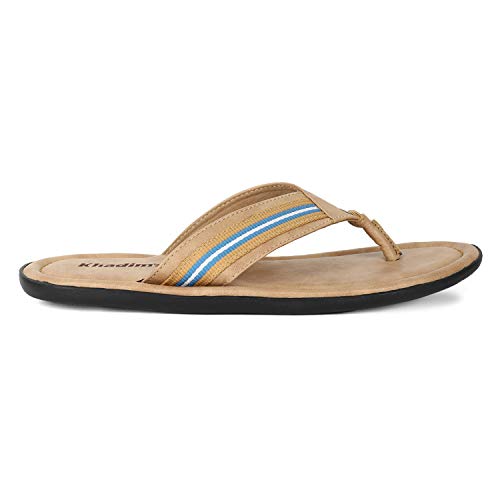 Image of Khadim's Mens Slip-onsSlip-Ons