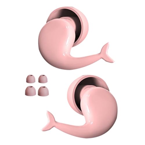 pC[vO | _炩ėp\hv[TChpi | pՉC[vO - ƒp sp s@p dp RT[gp y՗p