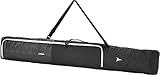 ATOMIC Damen W SKI Bag Cloud Skisack schwarz Einheitsgröße