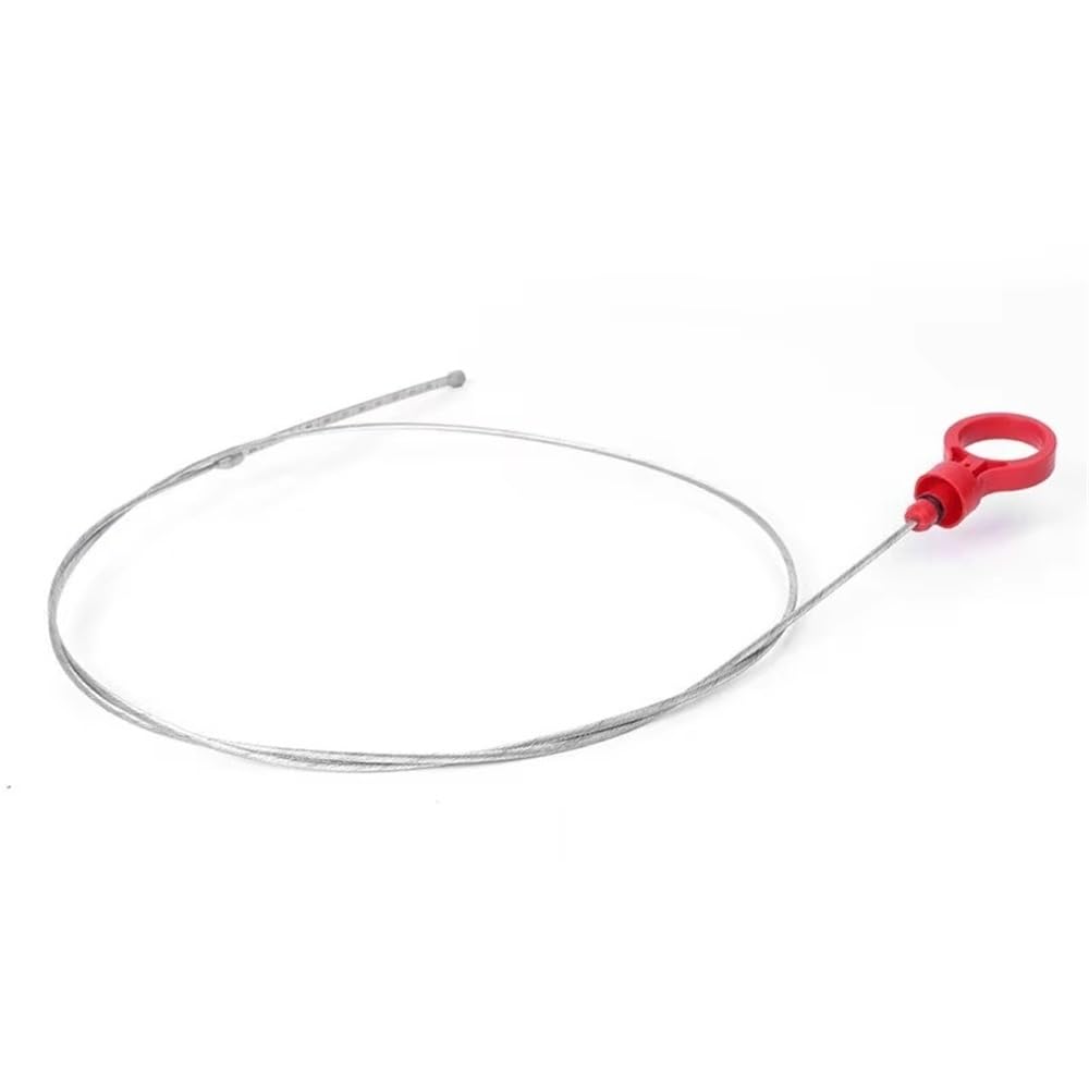 Para Dodge Para Grand Para Caravan 917-327