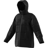 adidas Down Puffer Piumino
