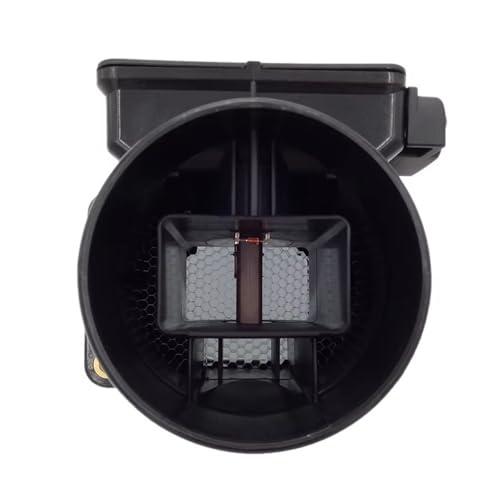 Débitmètre d'air massique de haute précision MAF E5T08471 pour Montero 2.4 - 3
