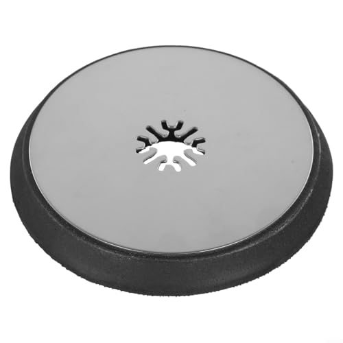 Can I Sand Laminate For Floor With A Normal Sander Can I Sand Laminate For Floor With A Normal Sander