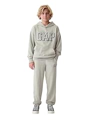 Light Heather Grey B08