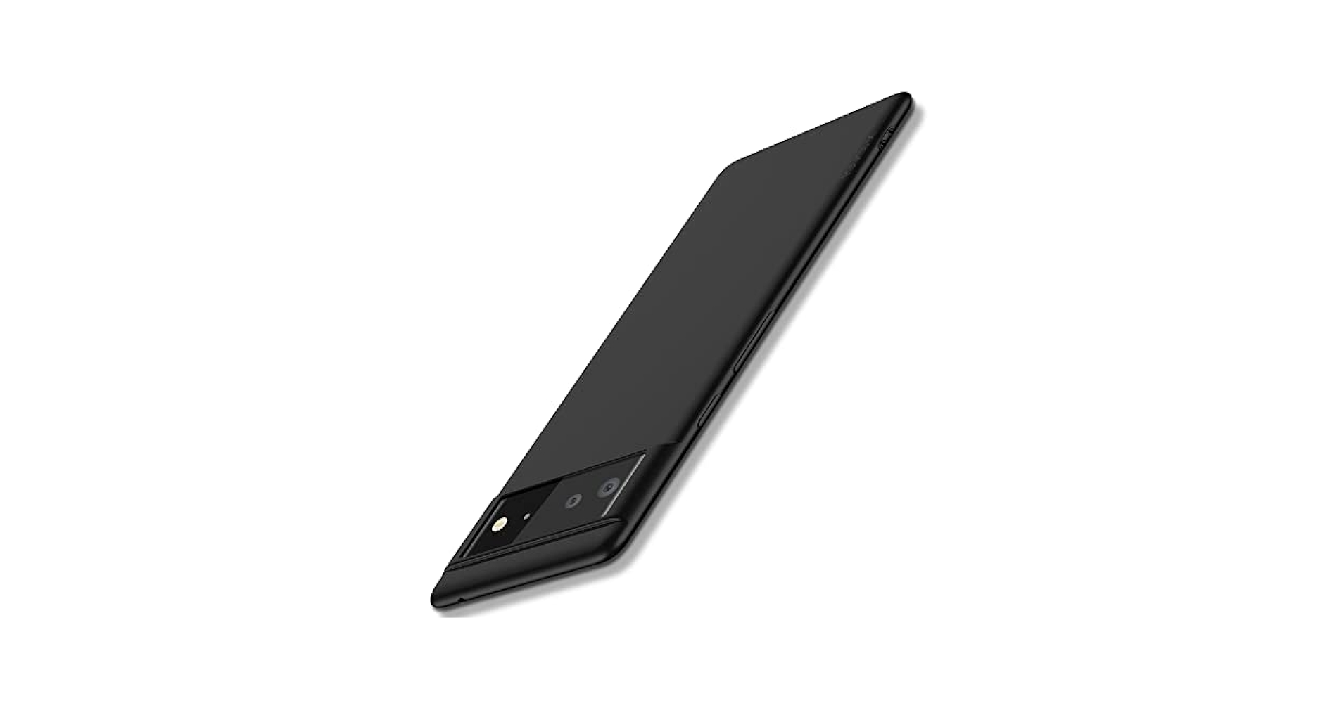 Google Pixel - 極薄ケース付き Pixel 6 Pro 128GB Stormy Black Amazon.com: Google Pixel 6 Pro 5G, US Version, 128GB, Stormy