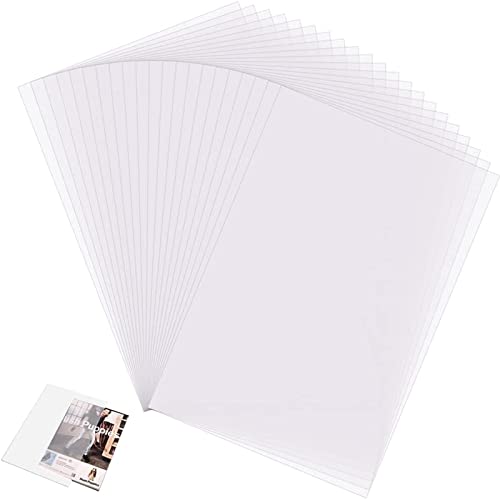 Amazon.co.uk Best Sellers The most popular items in Tracing Paper