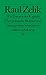 Wir Untoten des Kapitals: Über politische Monster und einen grünen Sozialismus (edition suhrkamp)