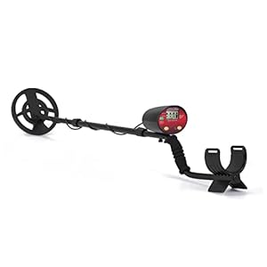 Yujeet Plafondslijper, 1050 W gipsplaatschuurmachine, wandschuurmachine, diameter 230 mm, snelheid instelbaar met LED…