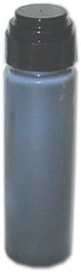 Franklin Ventures Stencil Ink(Black)