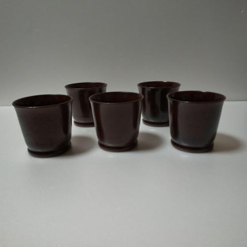 rAJbv Β R[X^[t 5qZbg