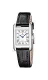 Festina Orologio On The Square