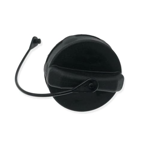 Bouchon de réservoir d'essence 1711A004 pour Outlander et Eclipse