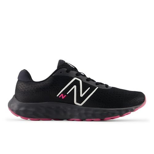 Image of New Balance Women's 520 V8 Shoes