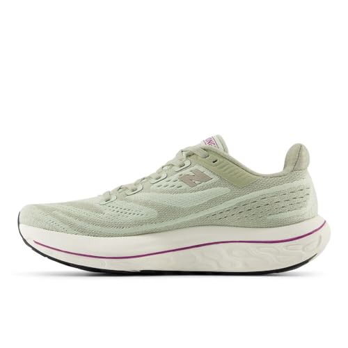 Image of New Balance Women's Fresh Foam X Vongo V6 Running Shoe