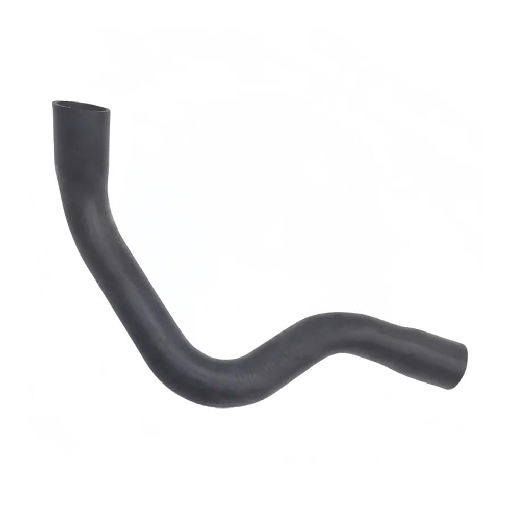 Derksawdp One Color Upper Radiator Hose Fit S80 Mk1 2000 30741241