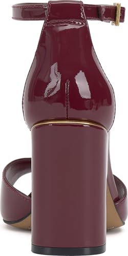 Image of Vince Camuto Women's Haydin
