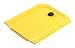 Laerdal 886123 Battery Cover Door