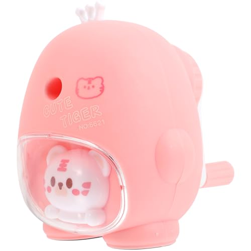 QUMIIRITY 蓮M w 킢J[gD[fUC ϋv 肵~ߕt w ItBXp _J _J[