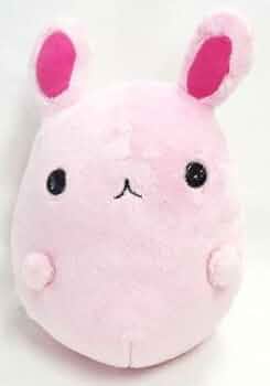 311HIcP1kXL._AC_UF350,