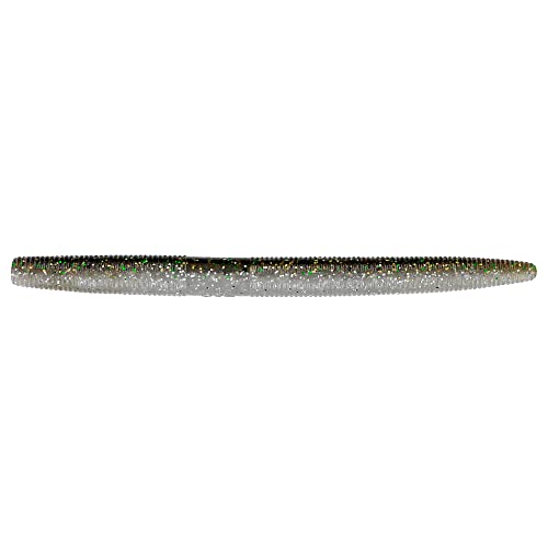 Image of Yamamoto 5 inch Senko