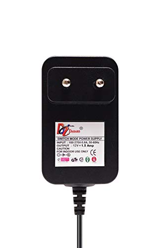 Darahs 12 Volt 1 5 Ampere 24w Dc Power Adapter For Cctv Camera Router Modem Led Strip Light Black Buy Darahs 12 Volt 1 5 Ampere 24w Dc Power Adapter For Darahs 12 Volt 1 5 Ampere 24w Dc Power Adapter For Cctv Camera Router Modem Led Strip Light Black Buy Darahs 12 Volt 1 5 Ampere 24w Dc Power Adapter For