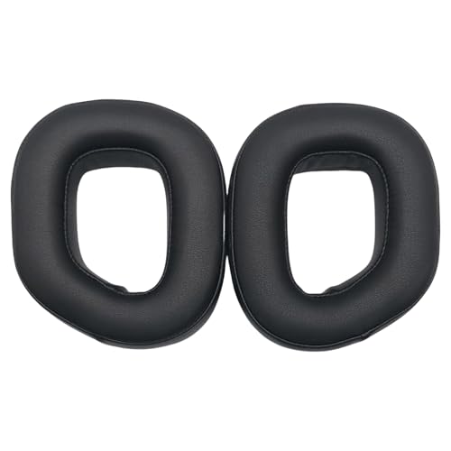 �����p�v���e�C�����U�[�C���p�b�hHS80�w�b�h�t�H���N�b�V�����C���}�b�t�J�o�[�C���[�N�b�V�����J�o�[