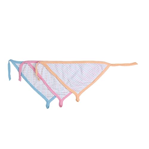 Meeowmee-Cotton-Soft-Reusable-Washable-Baby-Diaperpants-6 Meeowmee Cotton Soft Reusable /Washable Baby Diaperpants. (6)