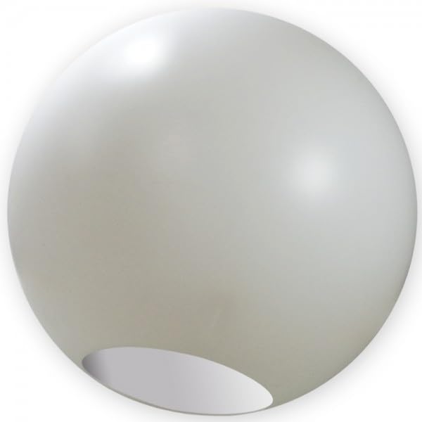 Recambio Bola Polietileno D.550 mm