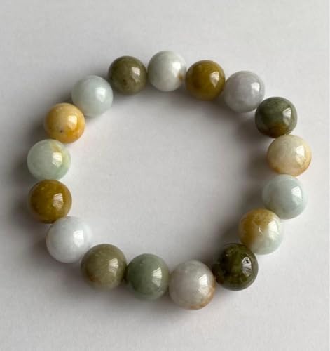 VR΃WFCh(Ő)w11.8mm?12.2mm(17)xuXbg