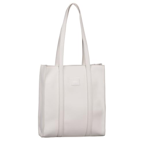 Gabor Elfie Shopper la maroquinerie aux finitions soignées pour femme exigeante