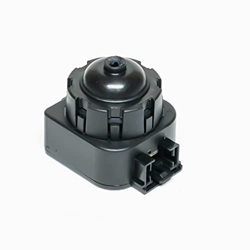 WD21X25468 Dishwasher Pressure Sensor for GE AP6976524 PS12741258 265D3356P001 37640602