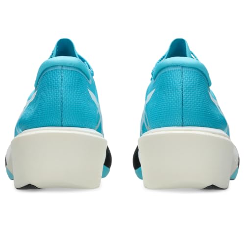 Image of ASICS Unisex METASPEED Edge Tokyo Running Shoes | Road Running Shoes