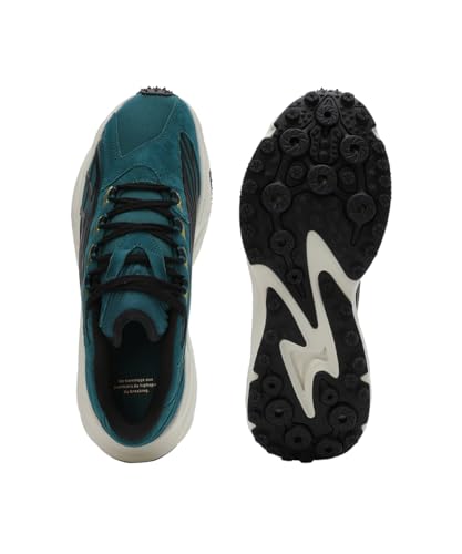 Image of Puma Unisex-Adult Spirex Play.Paris. Sneaker