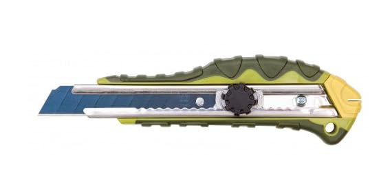 KAI LP-280 CUTTER 18 MM