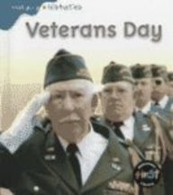 Veterans Day (Holiday Histories)