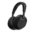 Sony WH-1000XM6 Flagship Noise Cancelling Over-Ear Wireless - View #11
