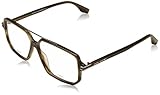 marc jacobs occhiali da sole 2019 Size: 58 Millimetres Marc Jacobs Marc 417 Occhiali, Hr3, 58 Donna