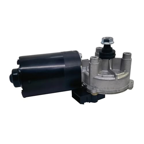 Rear Wiper Motor For SKODA For Octavia 1997-2010 1C0955119 1C1955113B 1C2955113B Front Windshield Front Wiper Motor