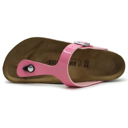 Image of Birkenstock womens Sandals