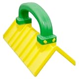 Beton Manueller Kantenschneider Innen und Außen Eckkelle Schlitzwerkzeug