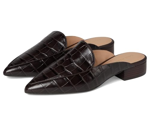 Image of Cole Haan Women's Piper Mule