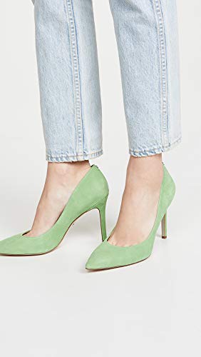 Image of Sam Edelman Women's Hazel Pointed Toe Pump